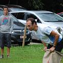 barbecue 074